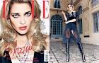 ana beatriz barros Ana Beatriz