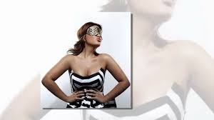 Sibel Can Suistimal Video Klip