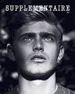 by Ian Cole for the latest
