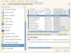 openSUSE 12.3: Chapter 12. Installing Multiple Kernel Versions