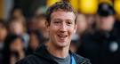 Facebook; Twitter; Linkedin