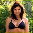 tiffany thiessen sex tape