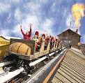 http://branson-discounts.com/images/Silver_Dollar_City_Powder_Keg.jpg