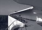 Alvar Aalto | checkonsite.com | architecture guide