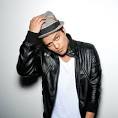 https://lh4.googleusercontent.com/-XzvUh4Y-BKk/TXY7wCuViRI/AAAAAAAACNs/2DJya4tH2D8/bruno-mars-grenade.jpg