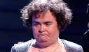  Susan Boyle's meltdown may be her salvation - New York Daily News