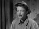 Anne Baxter All About Eve