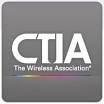 CTIA - The Wireless Association | Facebook