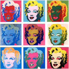 images?q=tbn:ANd9GcQsMLsfWc_X47lRUHoWsfXSueumpzwmpyGTKWjHiHoNacJRVgcc