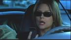 Michelle Pfeiffer as Rita in