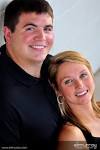 Blog - Eli Murray Photography - Little Rock Wedding Photography