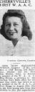 Ruby Elizabeth Stroup Duffy (1920 - 1976) - Find A Grave Photos - 33424211_126573154514