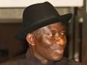 to Emir Ado Bayero,