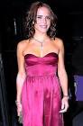 http://img.dailymail.co.uk/i/pix/2007/07_02/AndertonMOS1507_468x716.jpg
