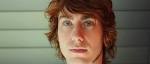 Den Anfang macht Tommy Finke