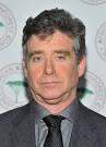 Jay McInerney Author Jay