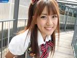 高橋みなみの画像4