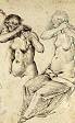 Jacques de Gheyn II Online
