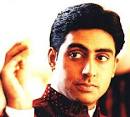 was directed by Raja Sen.