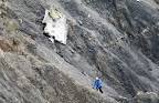Mystery of Germanwings Plane Crash Deepens as Focus on Co-Pilot.