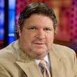 Baseball Tonight Analyst
