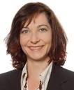 daniela rösler