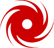 Black Hole Recordings - Wikipedia, the free encyclopedia