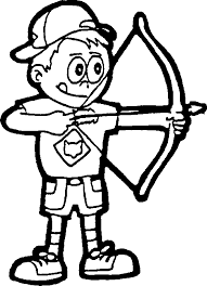 external image images?q=tbn:ANd9GcQsP3uVZt421G7l7oO852j6-9ebSvEHlaV0AV5nyzbWeiqh7xnA