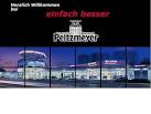 Autovermietung F.W. Peitzmeyer V/V GmbH in Bad Oeynhausen ...