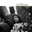 Civilians (Joe Henry album) - Wikipedia, the free encyclopedia