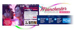 Manchester Dating - Perfect Blue Web Design Company