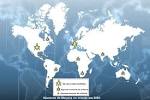 File:Mapa mundo maçonaria pt. - via Daymix