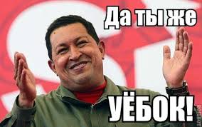 images?q=tbn:ANd9GcQsQ83YHRSDnl3NrdjrzftNjMDzOq5ntIeqmuRX3Exg7VtQqO0qrw