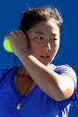 Saisai Zheng, Haochen Tang, Ran Tian & Zhu Lin Cheering Thread - Page 11