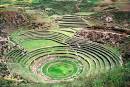 Cusco Terrific tour 6 days,Peru Cusco discount tours,machu picchu ...