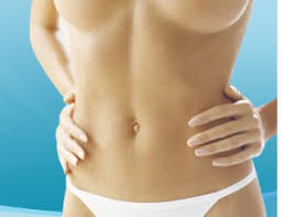 http://t3.gstatic.com/images?q=tbn:ANd9GcQsQvlgOdiVpq5JRrwXtoKHFpbGviGDU_vTOMEz3dBb_SLdzcTA