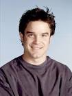 Stark Raving Mad Pictures (TV Show) photo 1 - Zap2it