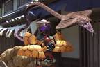 Kamen Rider OOO Episode 47 Summary - JEFusion