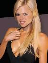 http://images.askmen.com/photos/sophie-monk/84057.jpg