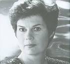 Carolyn Watkinson