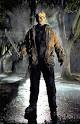 Jason Voorhees - Horror Film Wiki