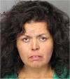 Tanya Martin. This fugly mug hog-tied her little Yorkie with speaker wires ... - tanya_martin_air