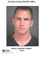 Bradley Knight Charged with Additional Lewd & Lascivious Battery and Child ... - knight_bradley-robert3150