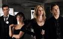 OFFOFFOFF film review CLOSER movie by Mike Nichols with Natalie ...
