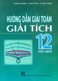 http://tinhbg.violet.vn