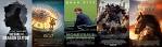 Your Guide to the Oscars | The Zurich English Student