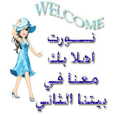 ��: �� ��� ������ ��������� ���� ��� 