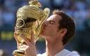 ANDY MURRAY is a Scottish hero, and a British one. Its a petty.