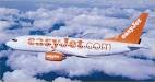Cyprus EASYJET, British Airways and GB Airways ~ The Cyprus ...