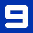 Channel Nine HD launches in Australia -- Engadget